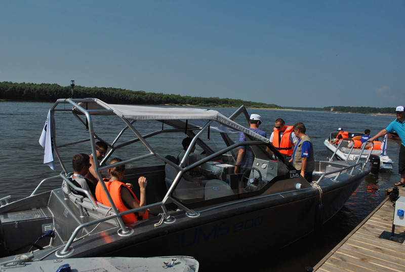 Встреча дилеров Suzuki 2012 Встреча дилеров Suzuki 2012