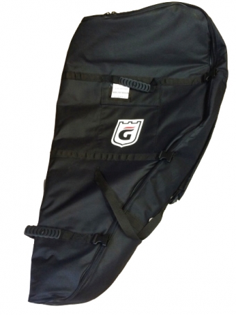 Кофр для мотора GOLFSTREAM до 3.5 л\с