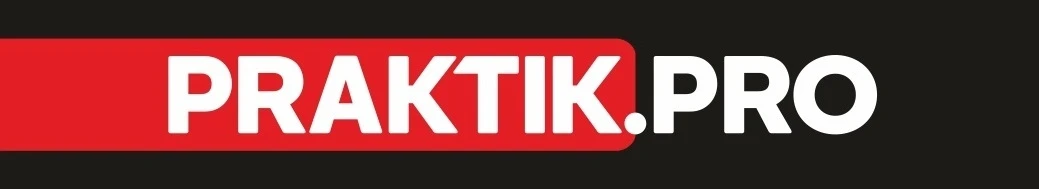 ПрактикПро