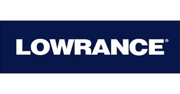 Lowrance