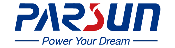 Parsun