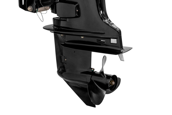 Лодочный мотор MARLIN MFI 60 AERTL 1.85