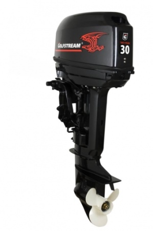 GOLFSTREAM Т 30 A FWS