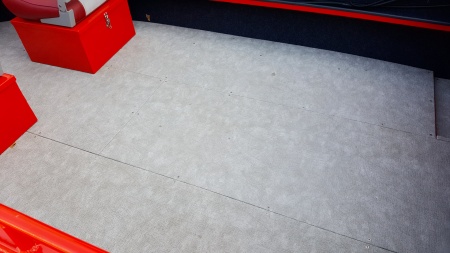 РУСБОТ‑ 43JET NEW