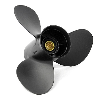 Винт гребной Solas 4311-110-15, 3x11x15 (R)