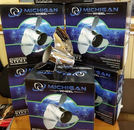 Дополнительные услуги Дополнительные услуги