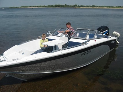 Сервисные службы Сервисные службы