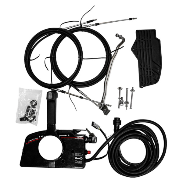 GOLFSTREAM T 60 AFWL-T