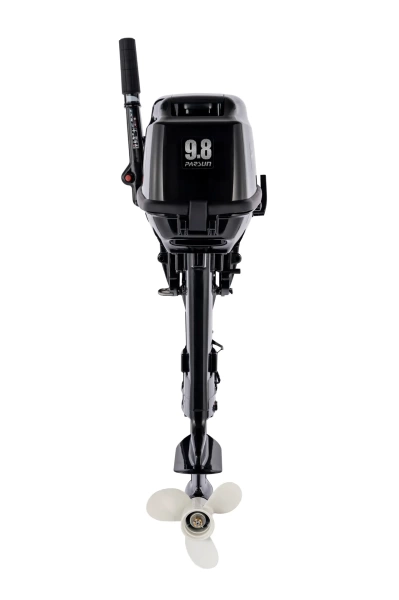 Мотор лодочный PARSUN T9.8BMS