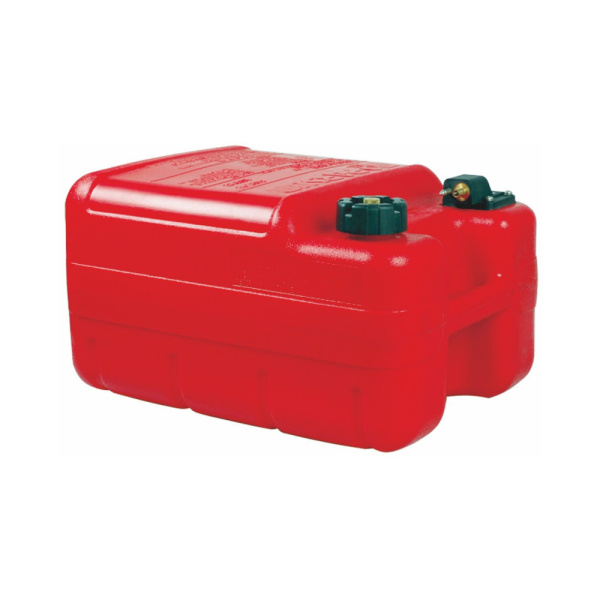 Мотор лодочный PARSUN T50AFWL-T