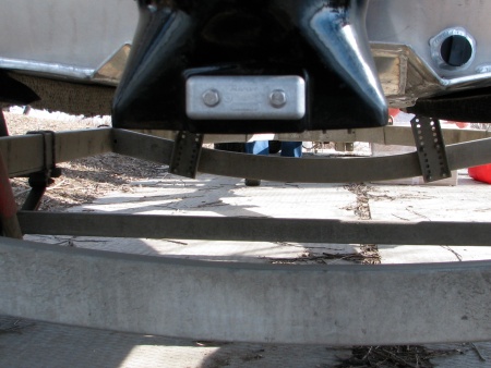 РУСБОТ‑45JET