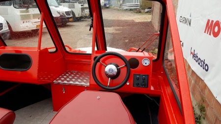 РУСБОТ‑ 43JET NEW