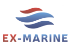 ООО ЭКС-МАРИН ООО ЭКС-МАРИН